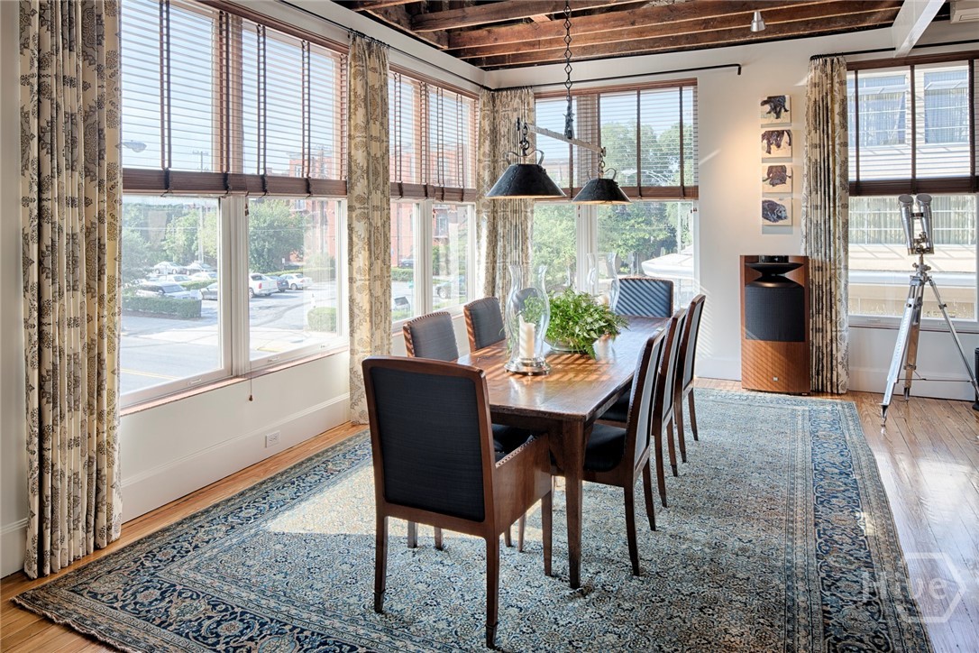 232 E Broughton Street