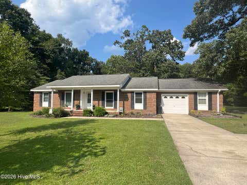 Photo of 197 Hillcrest Drive, Elizabethtown, NC 28337 (MLS # 100592748)
