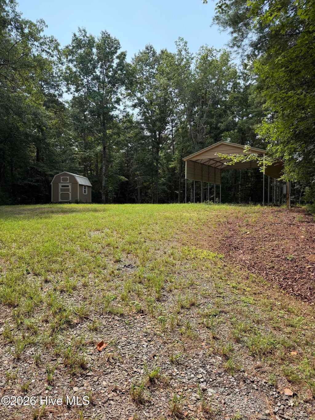 Photo of 0 Rockridge Road, Murphy, NC 28906 (MLS # 100592550)