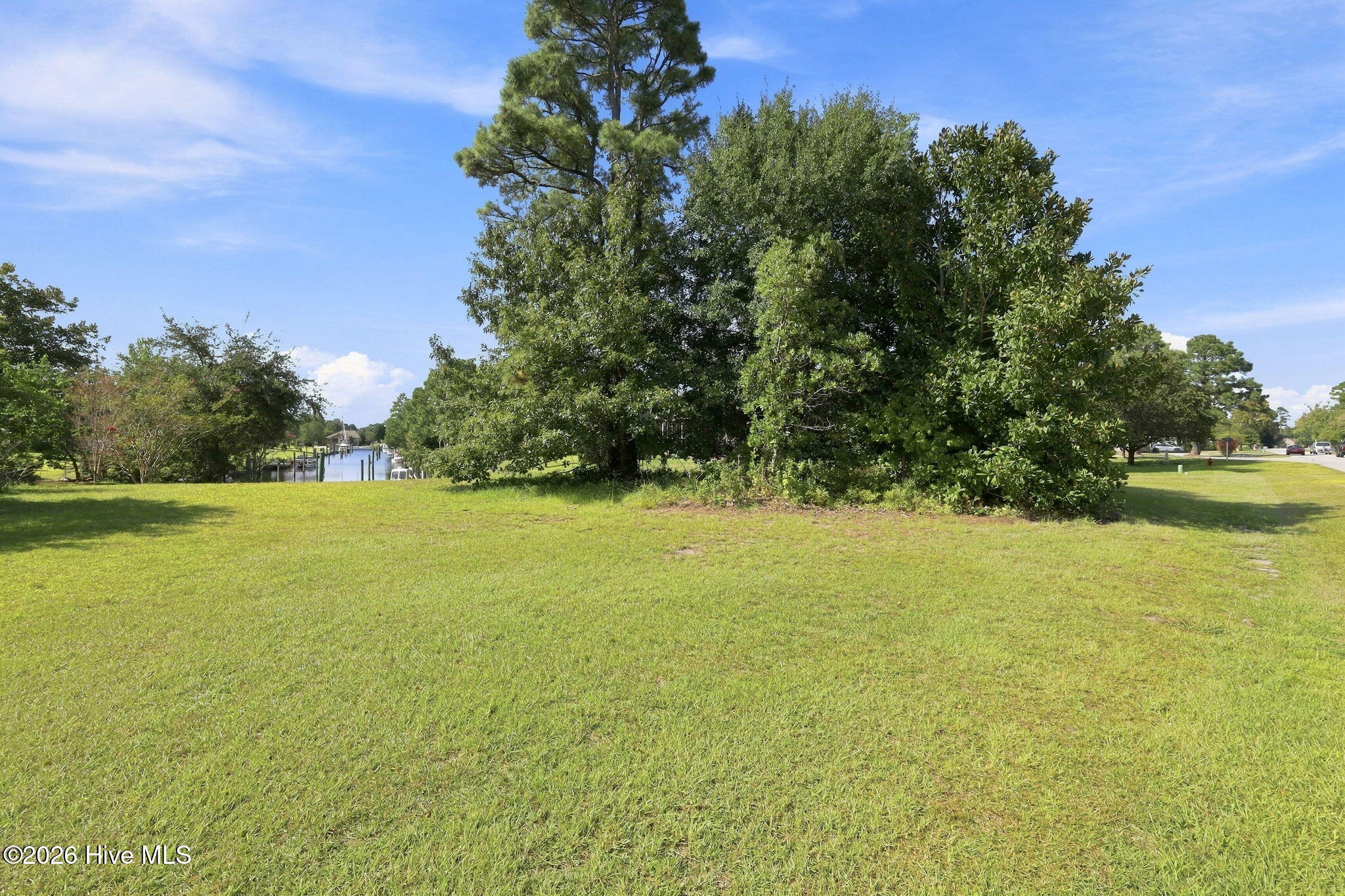 1213 61 Caracara Drive