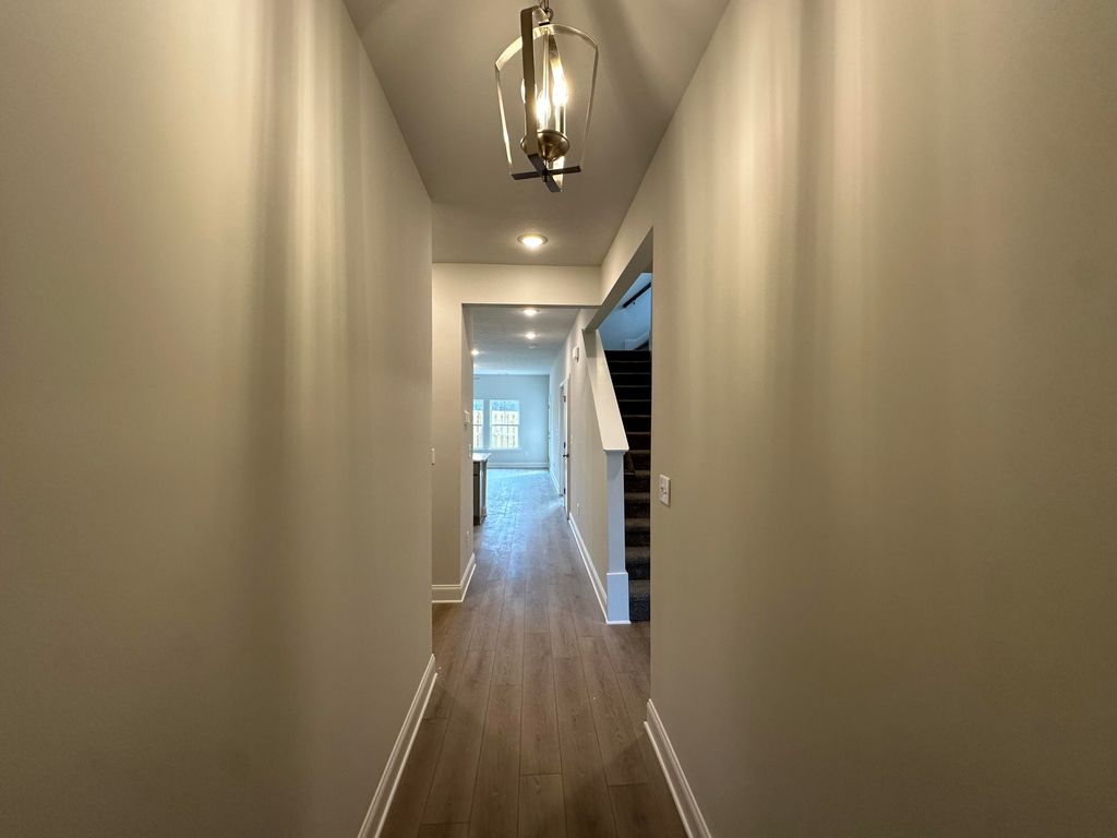 Photo of 1090 Primrose Drive #26d, North Augusta, SC 29860 (MLS # 547871)