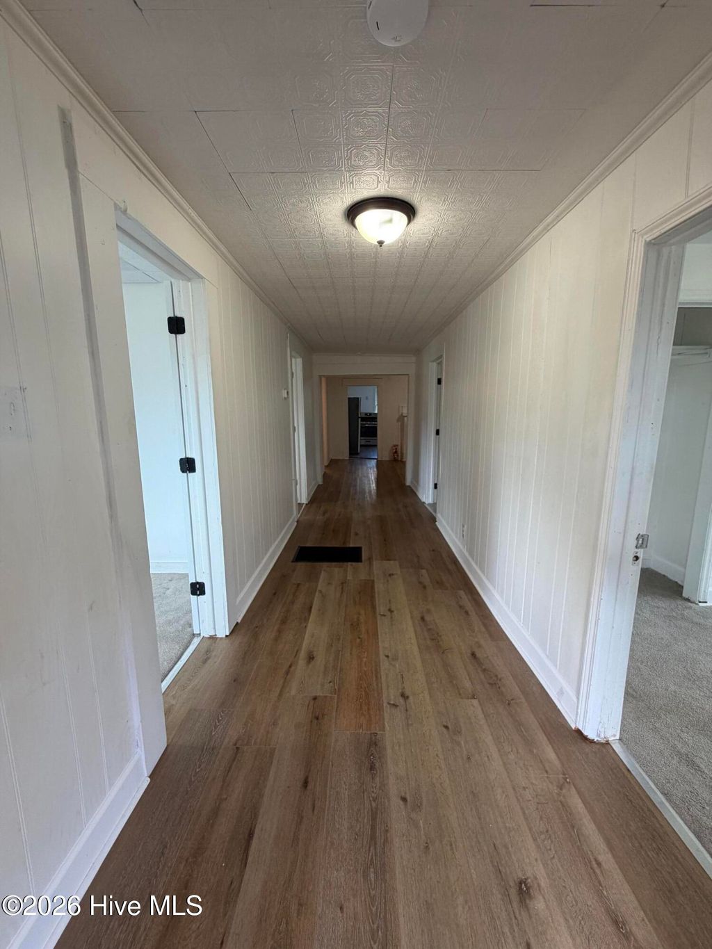 Photo of 1405 Norman Street, Wilmington, NC 28401 (MLS # 100558717)