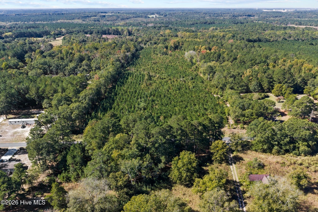 Photo of 2 Scholl Rd, Hamlet, NC 28345 (MLS # 100611507)