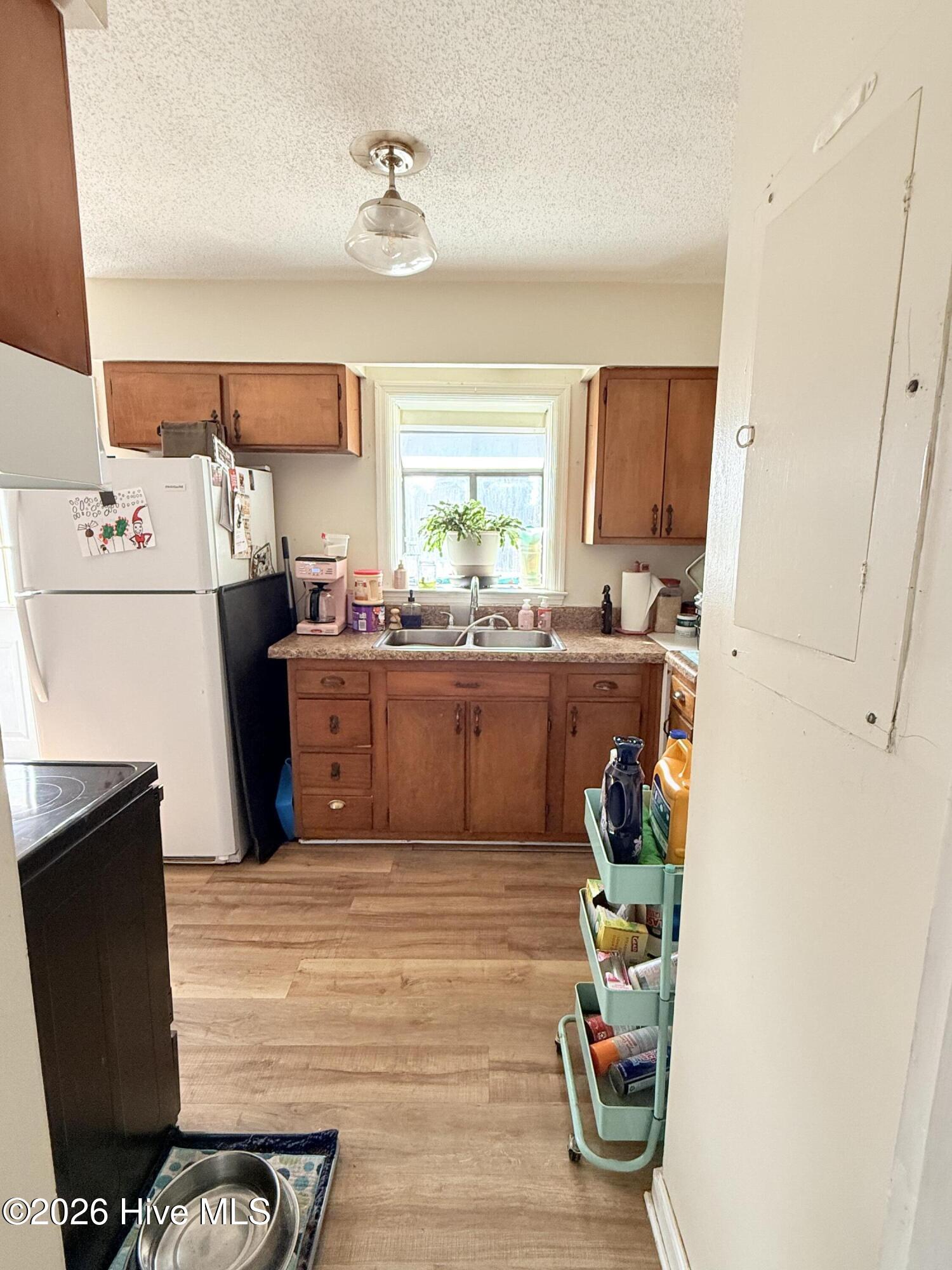 909a Greenfield Heights Boulevard