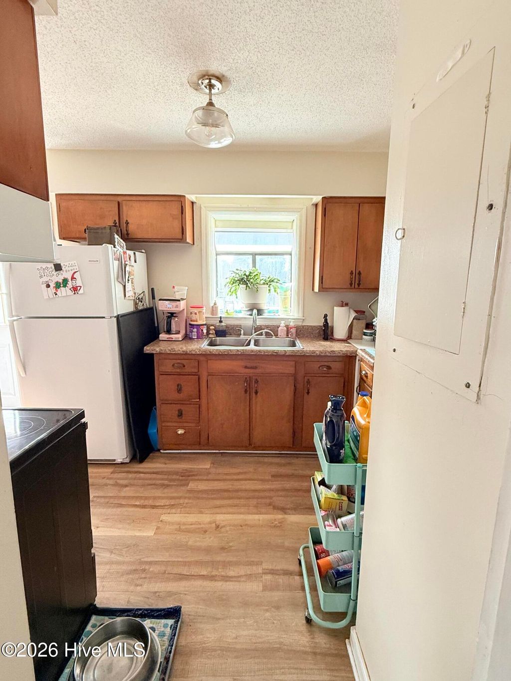 Photo of 909 Greenfield Heights Boulevard, Havelock, NC 28532 (MLS # 100548966)