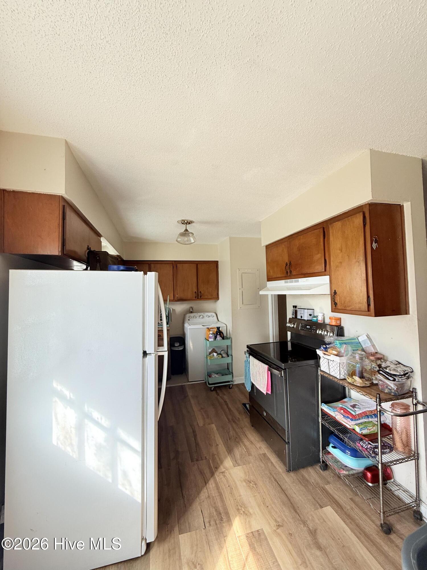 909a Greenfield Heights Boulevard