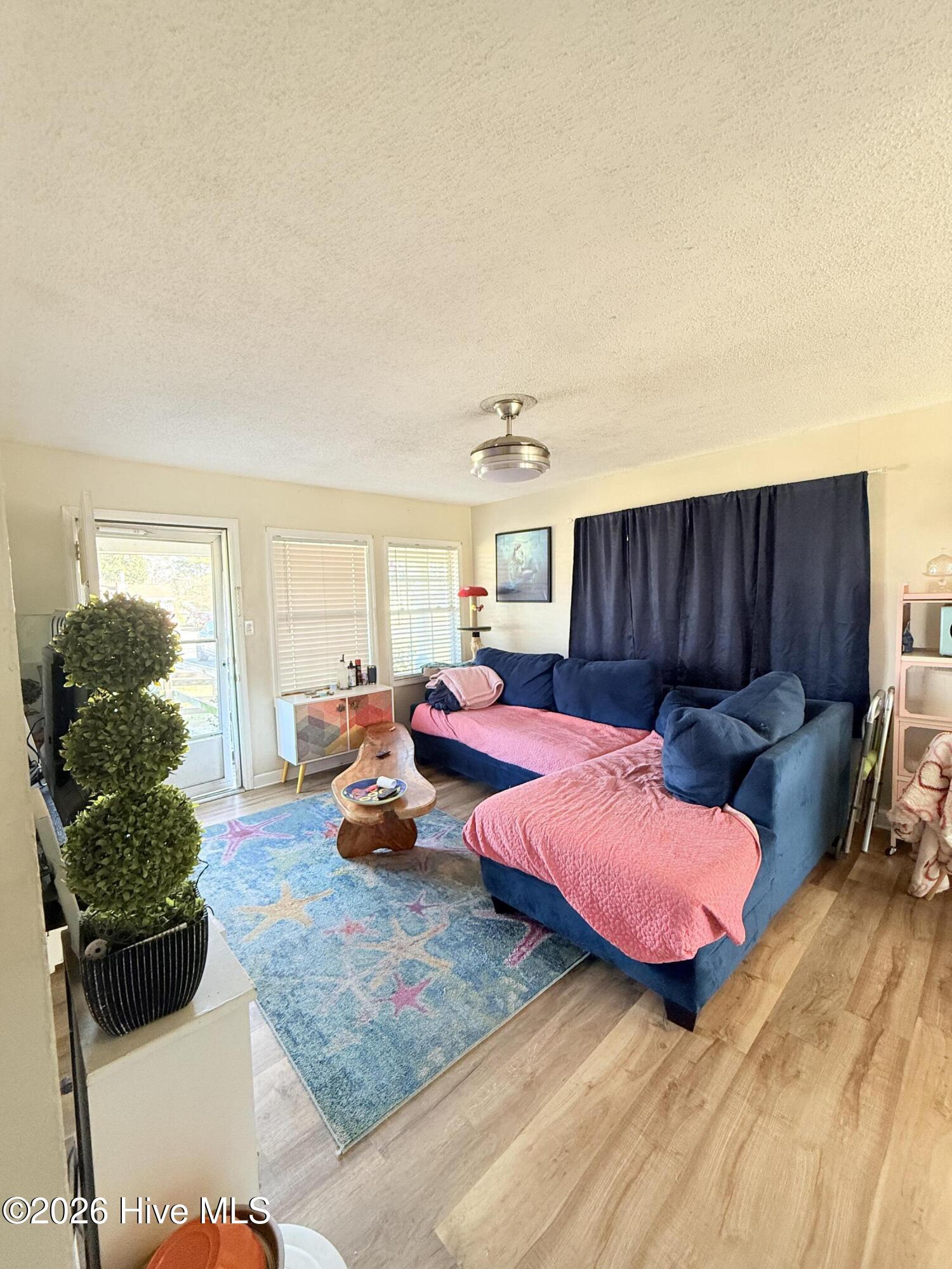 909a Greenfield Heights Boulevard