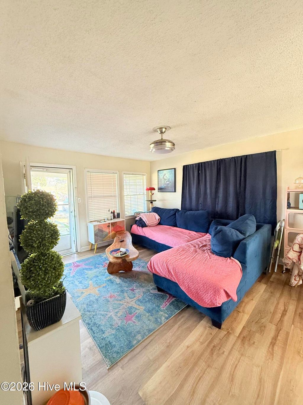 Photo of 909 Greenfield Heights Boulevard, Havelock, NC 28532 (MLS # 100548966)