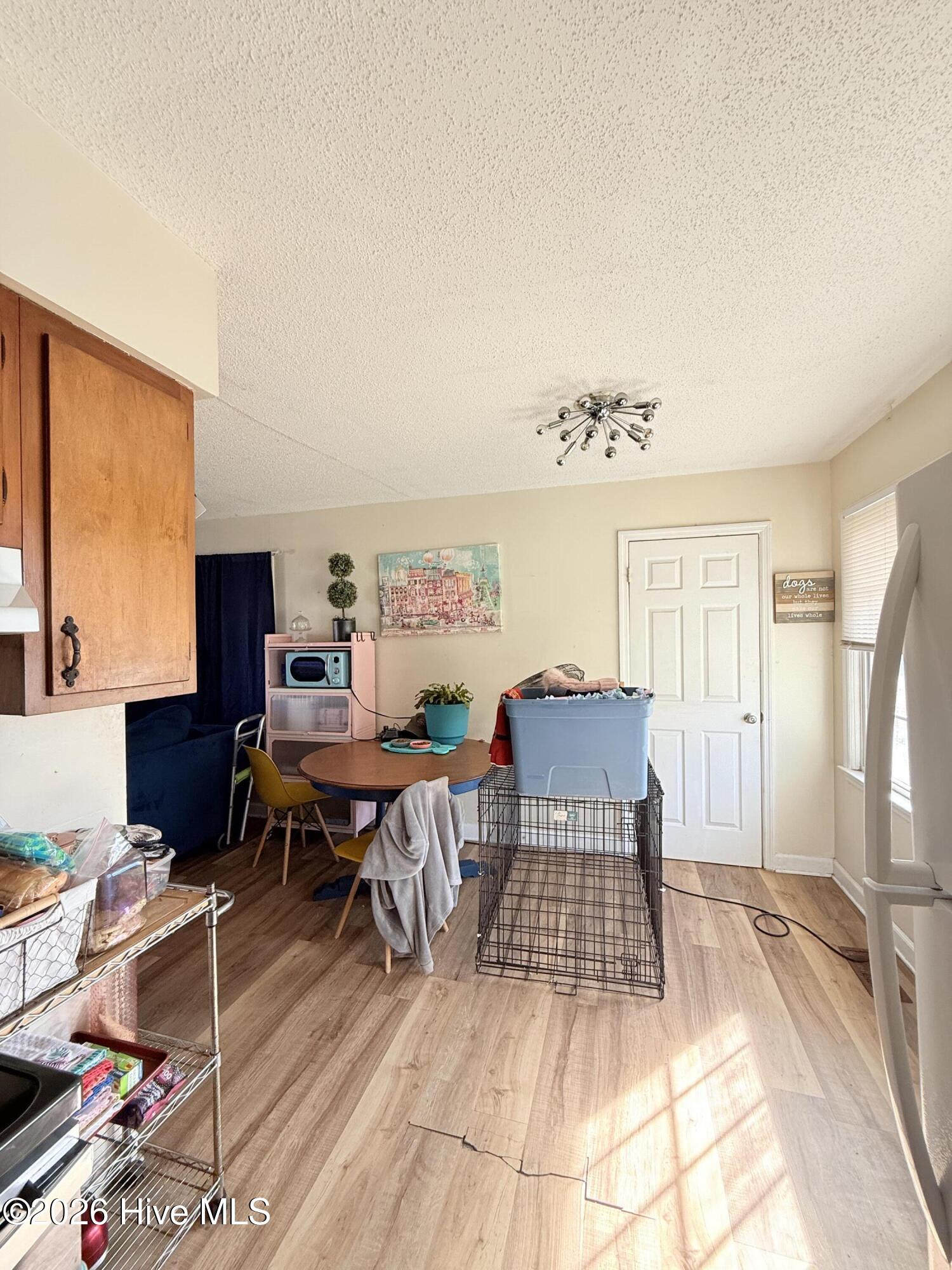 909a Greenfield Heights Boulevard