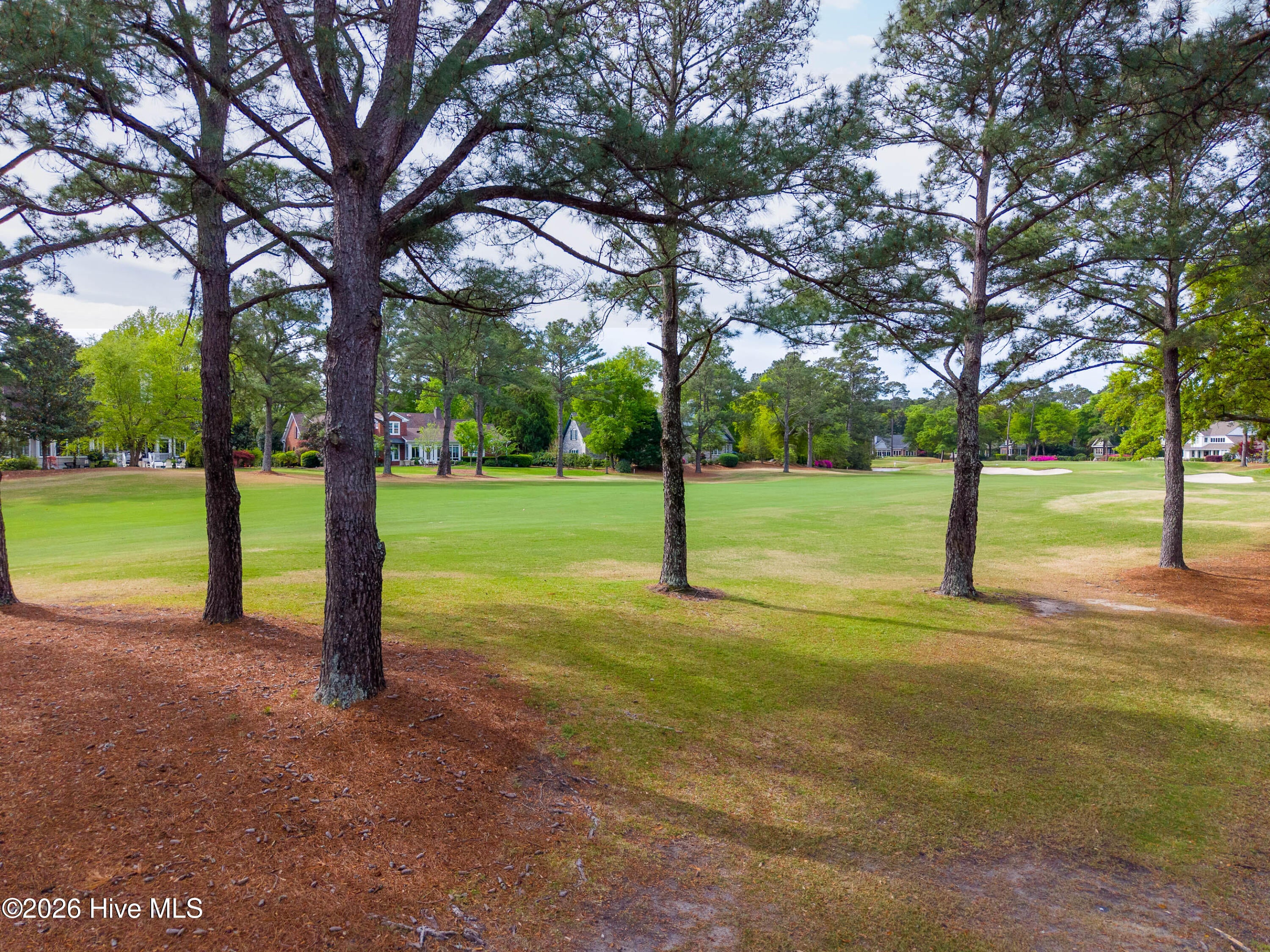 928 Wild Dunes Circle
