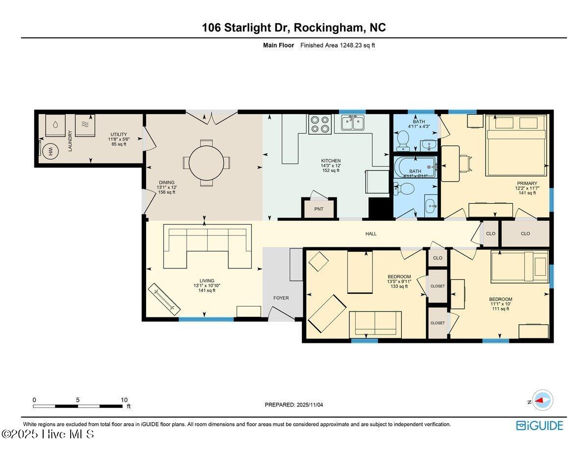 Property photo 3