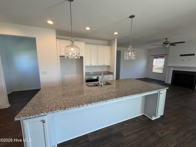 114 Currituck Reserve Parkway, photo 5 of 45
