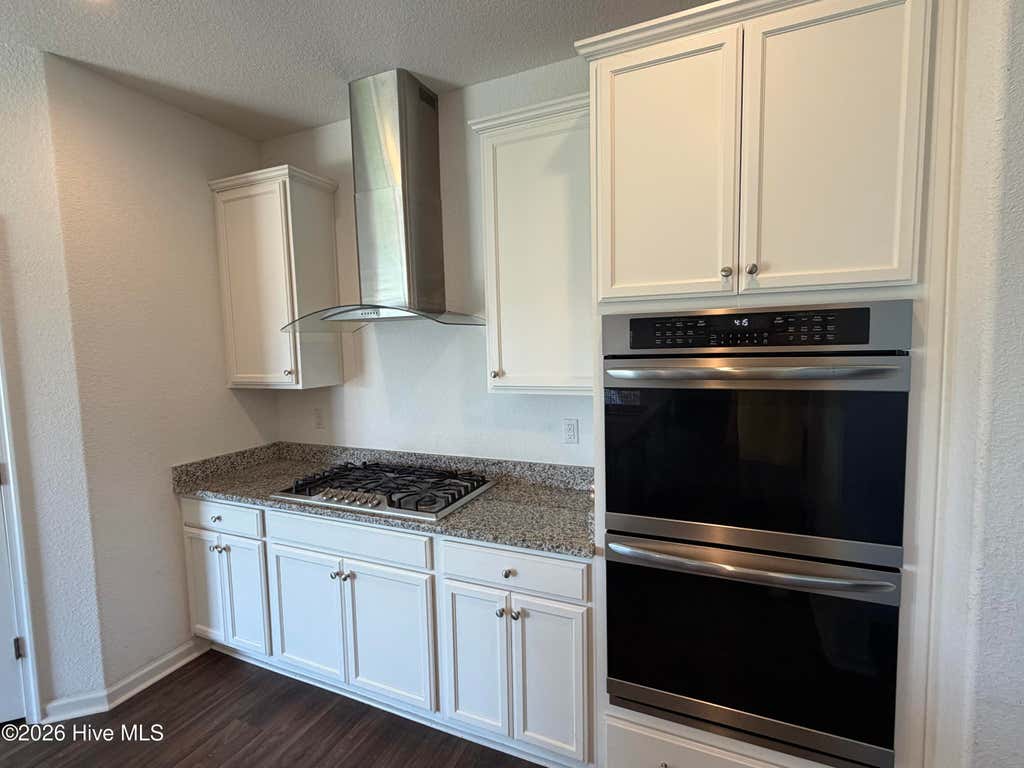 Photo of 114 Currituck Reserve Parkway, Moyock, NC 27958 (MLS # 100596332)