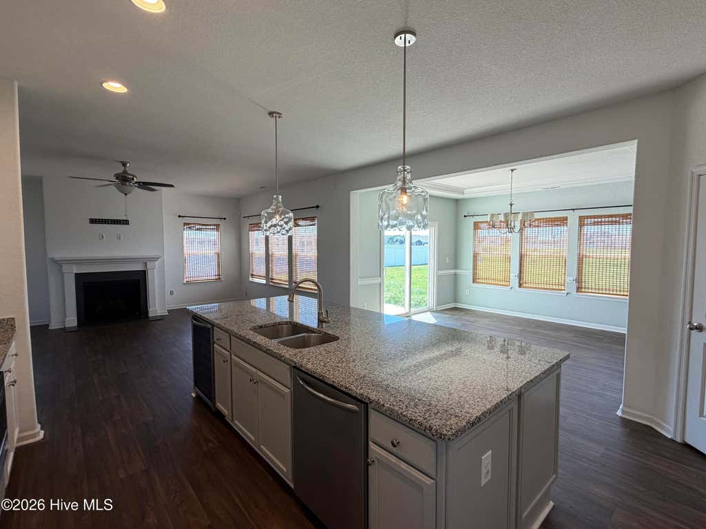 Photo of 114 Currituck Reserve Parkway, Moyock, NC 27958 (MLS # 100596332)