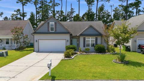 Homes For Sale - 3154 Drew Avenue<br/> Craven County, New Bern, NC 28562