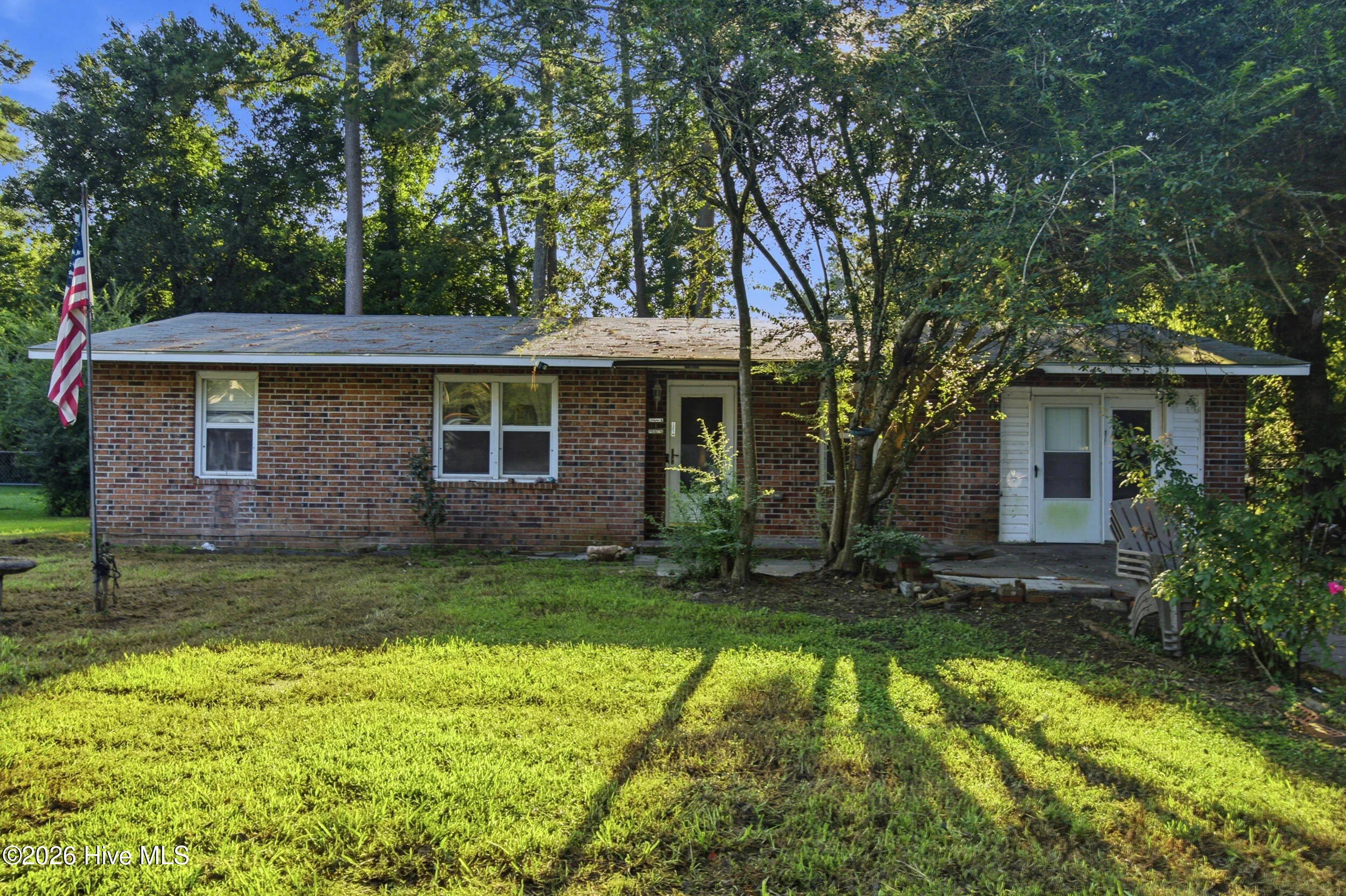 528 Oci Drive