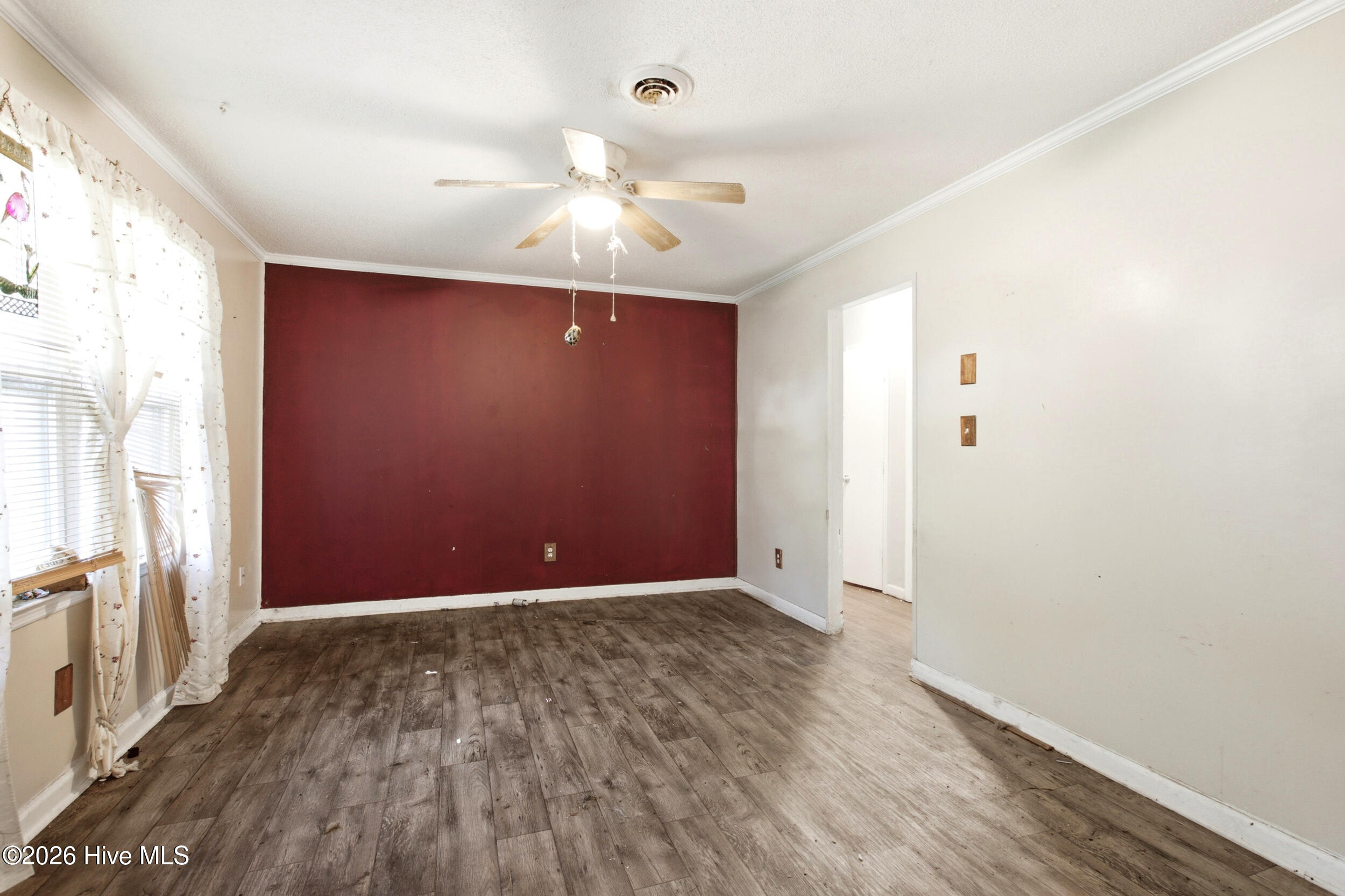 528 Oci Drive