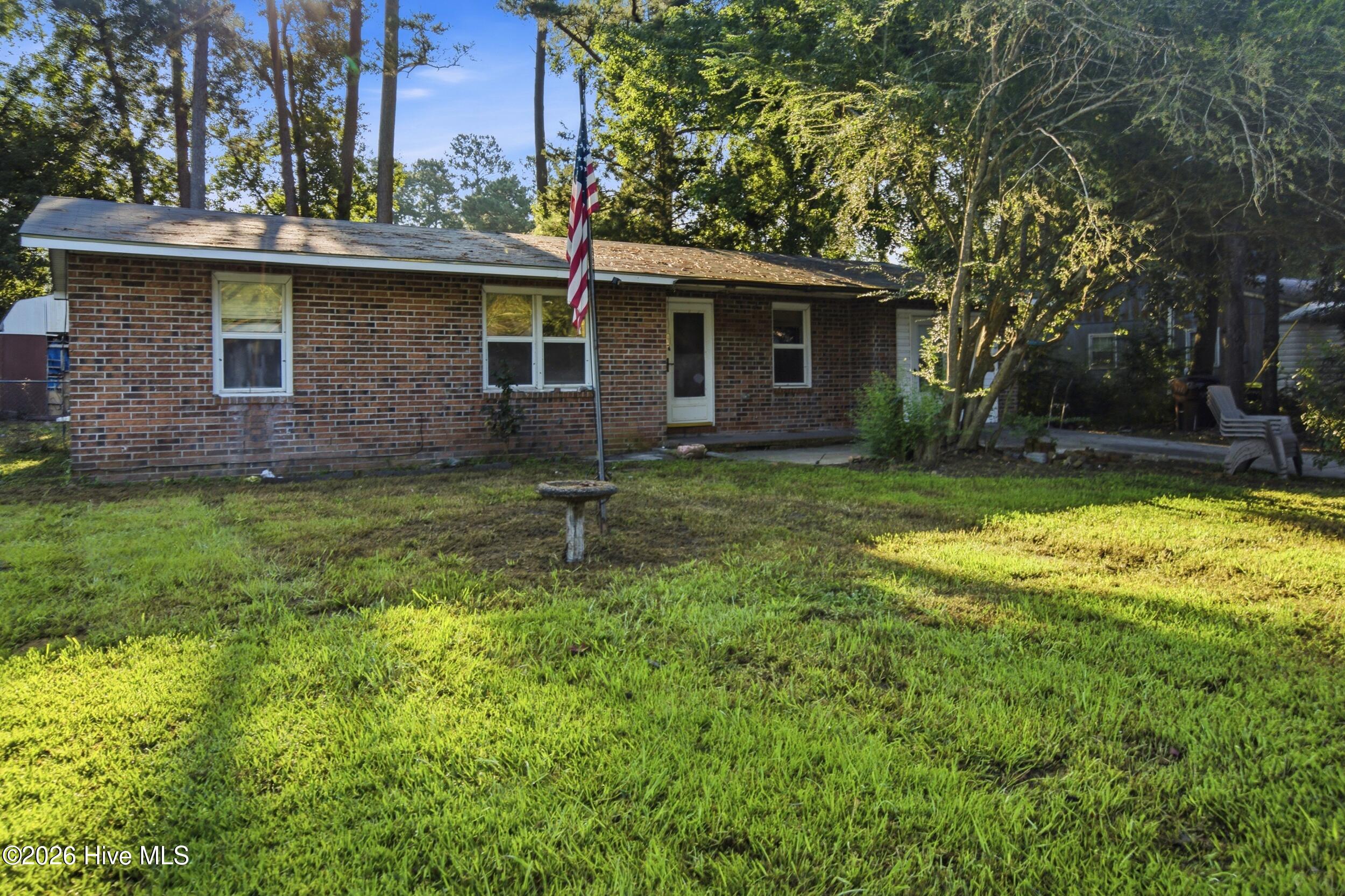 528 Oci Drive