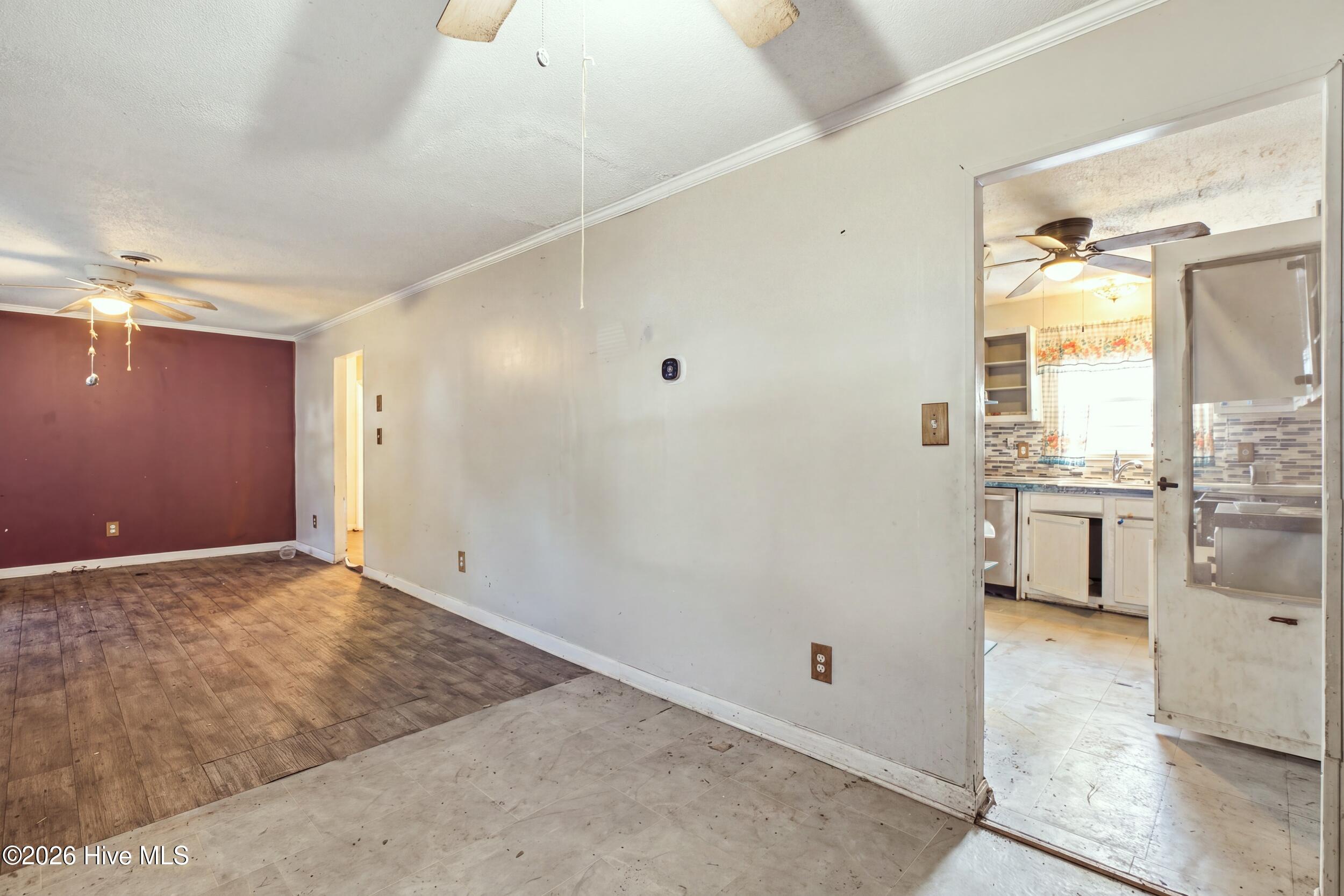 528 Oci Drive