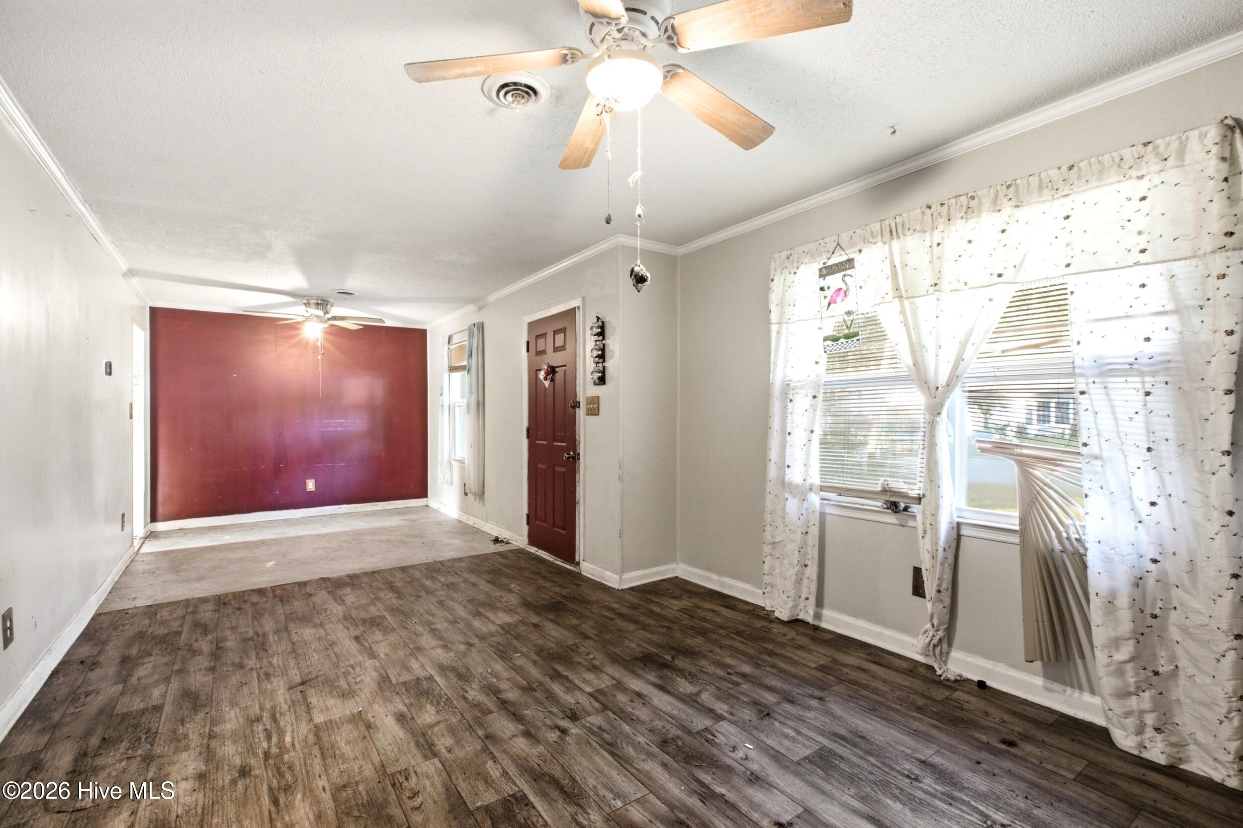 528 Oci Drive