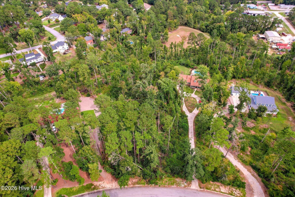 Photo of 4257 Deerwood Lane, Evans, GA 30809 (MLS # 100609336)