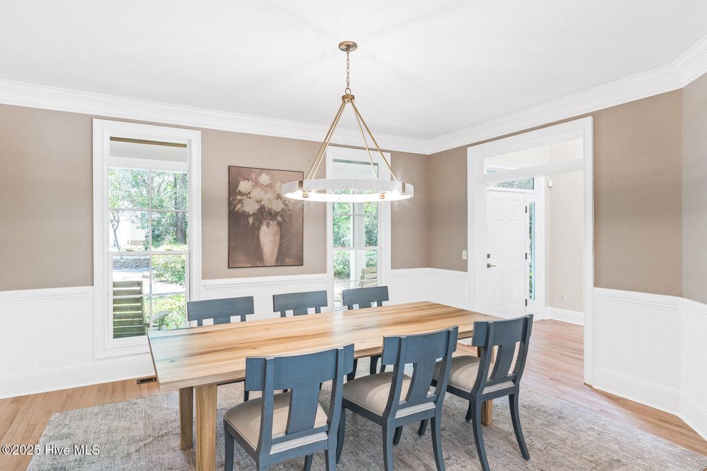 Photo of 6932 Runningbrook Terrace, Wilmington, NC 28411 (MLS # 100495433)