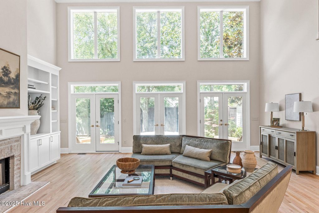 Photo of 6932 Runningbrook Terrace, Wilmington, NC 28411 (MLS # 100495433)