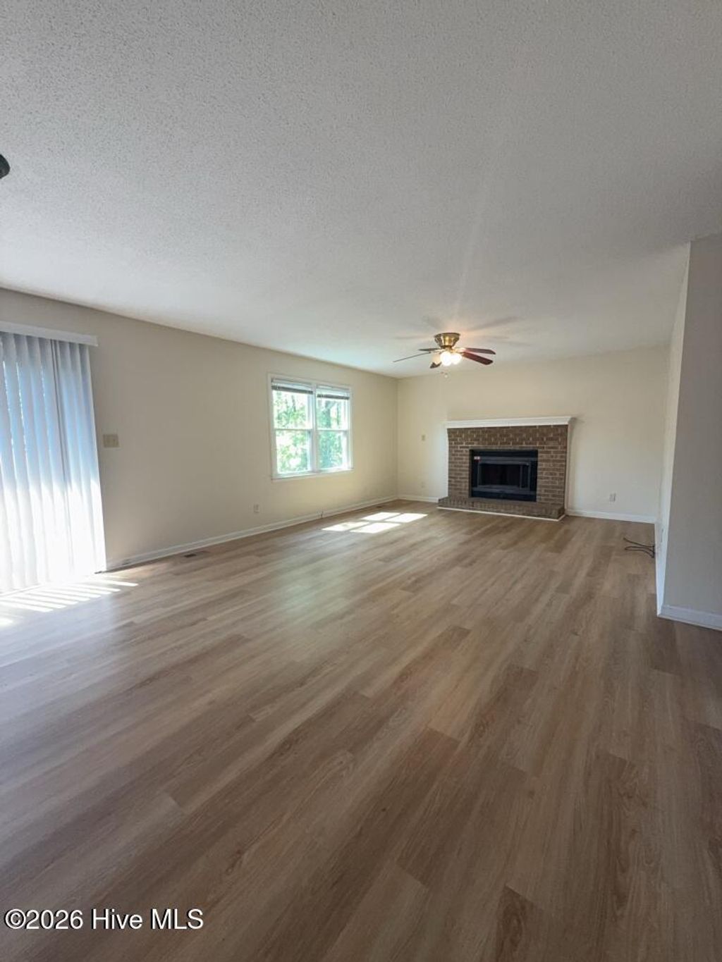 Photo of 2701 Northwoods Drive, Jacksonville, NC 28540 (MLS # 100567507)