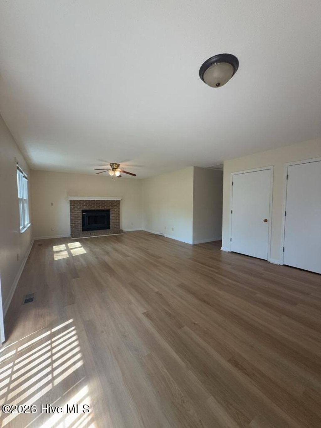 Photo of 2701 Northwoods Drive, Jacksonville, NC 28540 (MLS # 100567507)