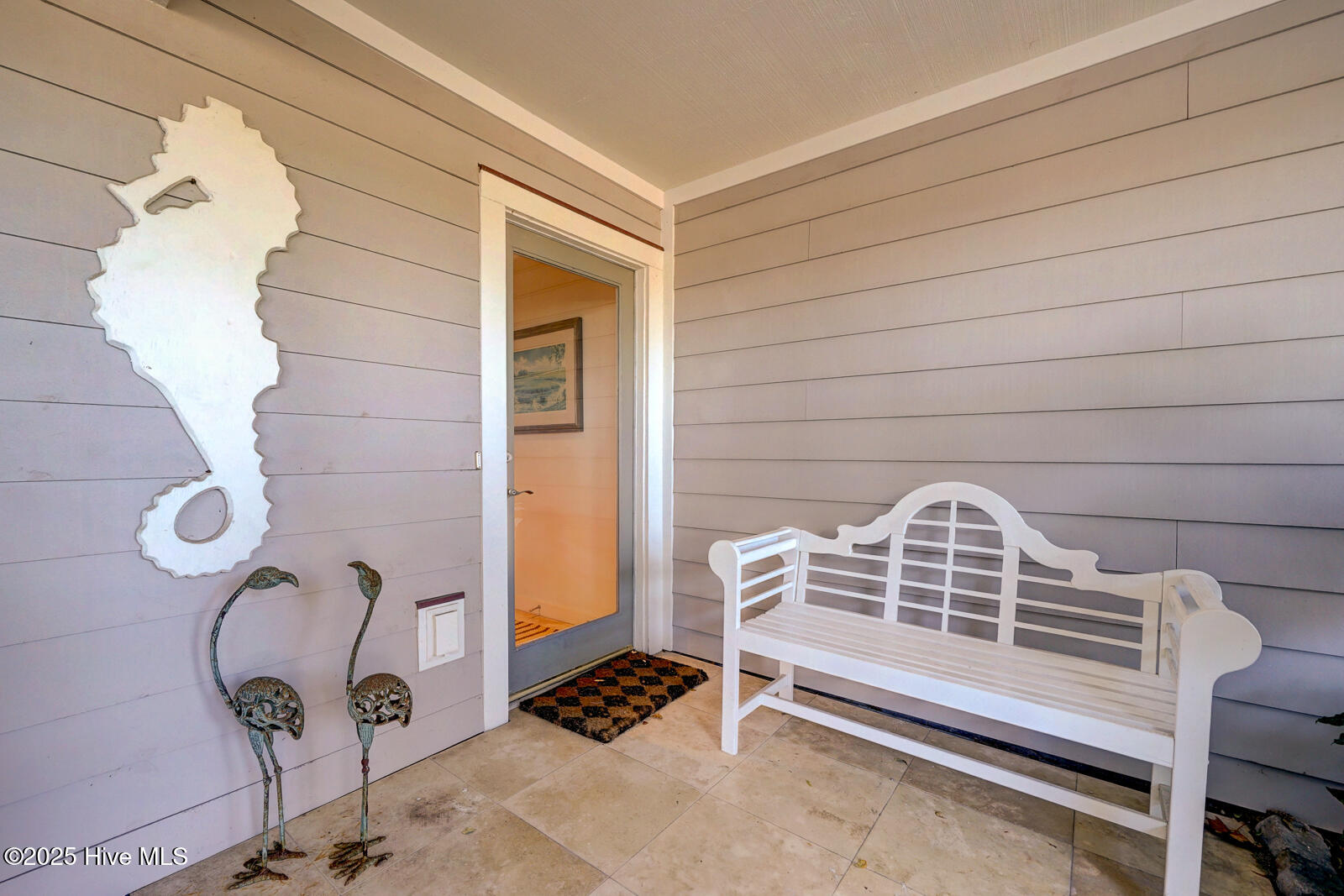 342 Causeway Drive 9