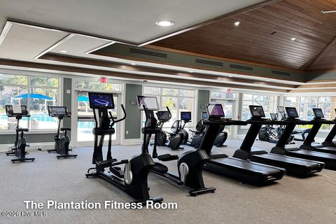 Tiny photo for 6864 Beckman Circle SW, Ocean Isle Beach, NC 28469 (MLS # 100565763)