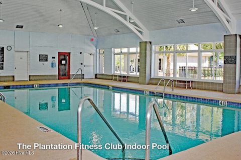 Tiny photo for 6864 Beckman Circle SW, Ocean Isle Beach, NC 28469 (MLS # 100565763)