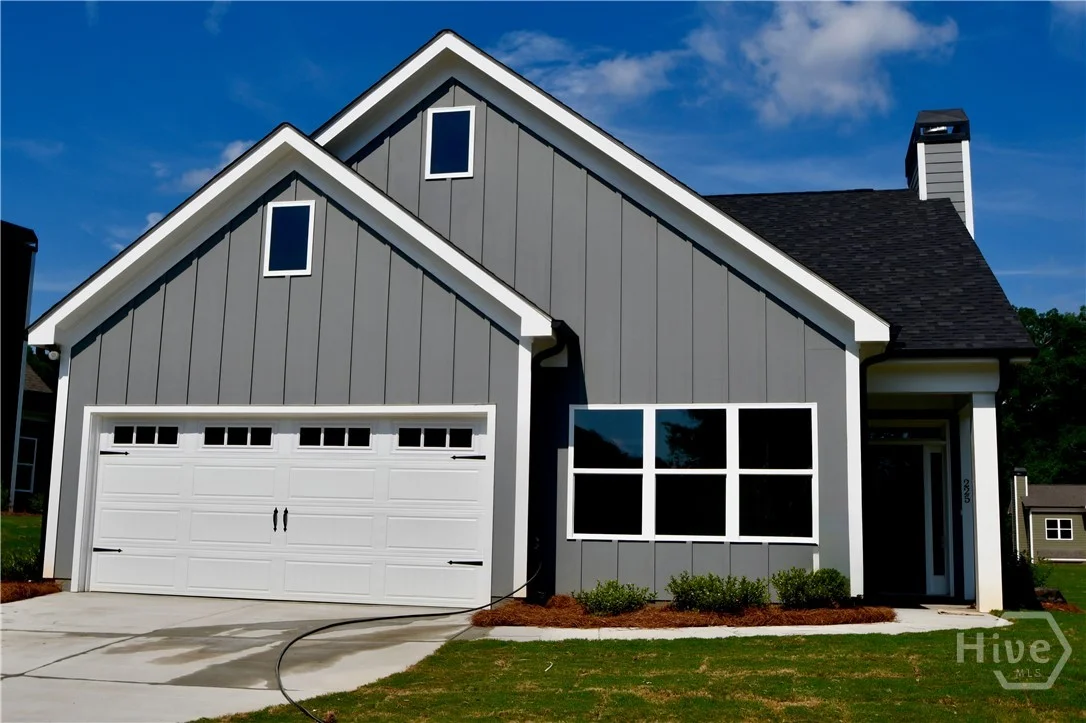 225 Timsbury Drive