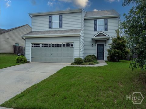 Homes For Sale - 206 Morning Drive<br/> Clarke County, Athens, GA 30606