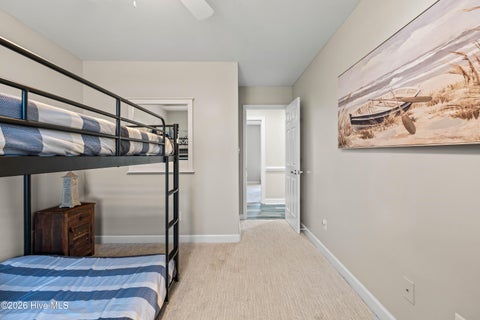 Tiny photo for 7097 7th Street, Surf City, NC 28445 (MLS # 100610782)