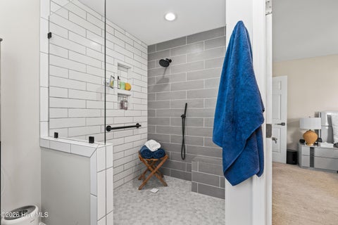 Tiny photo for 7097 7th Street, Surf City, NC 28445 (MLS # 100610782)