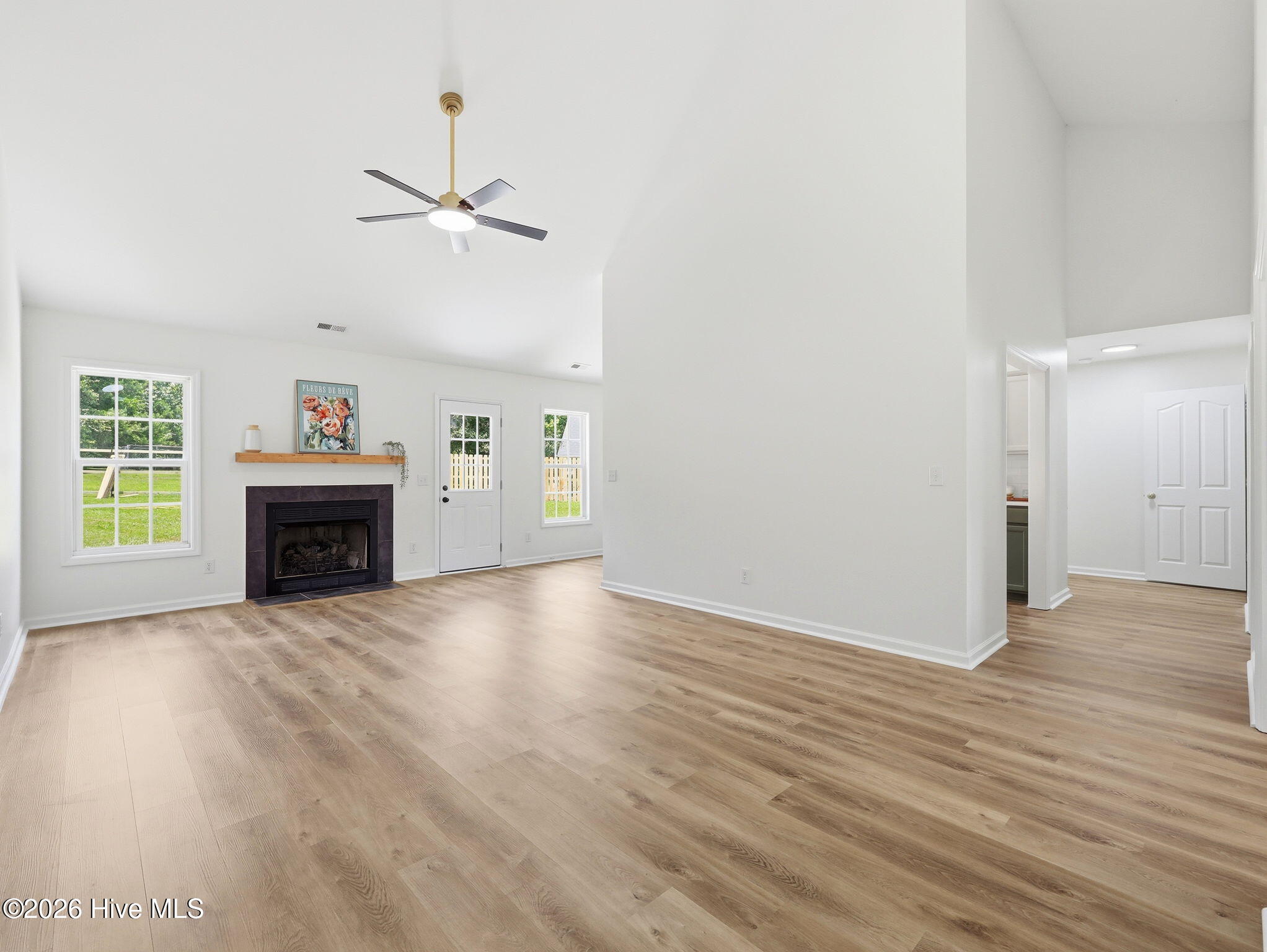 309 Sky Blue Lane