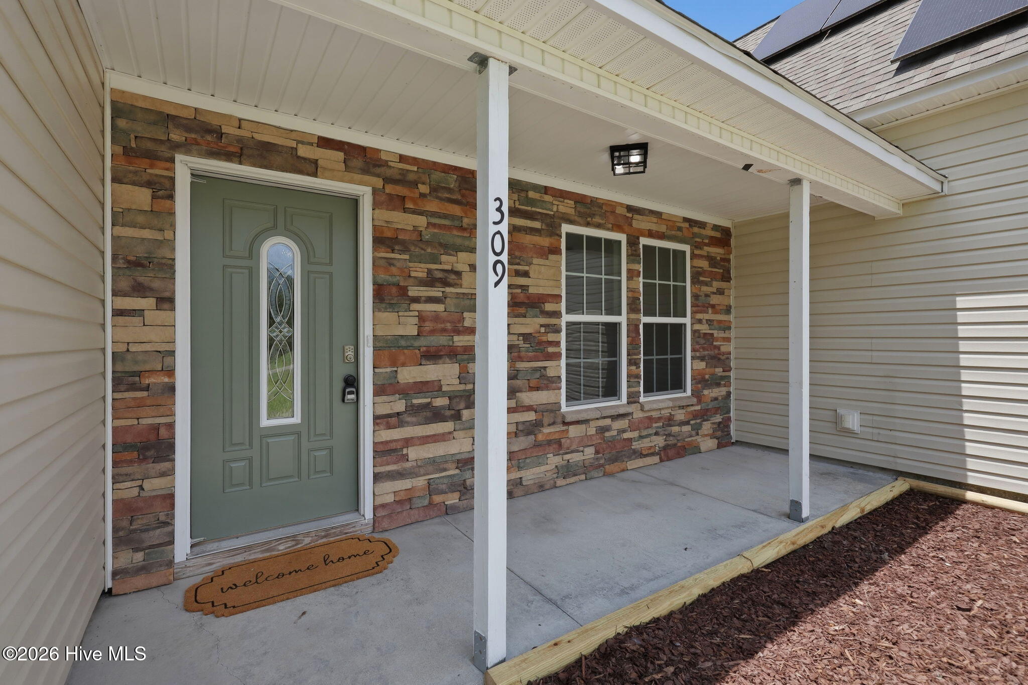 309 Sky Blue Lane