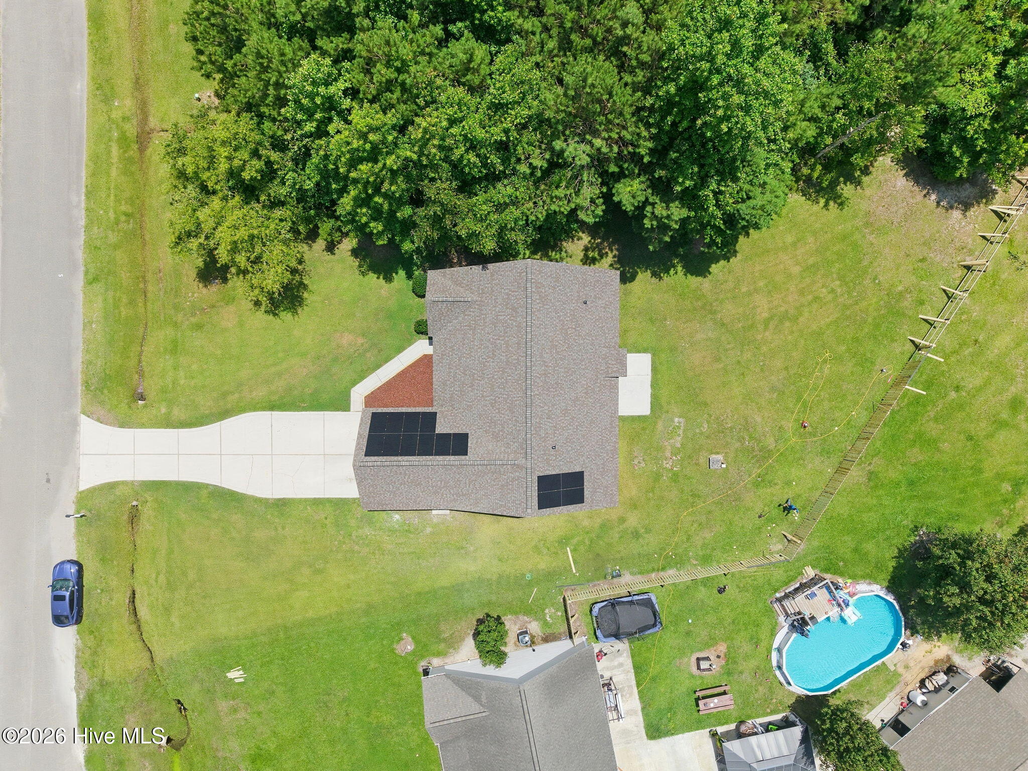 309 Sky Blue Lane