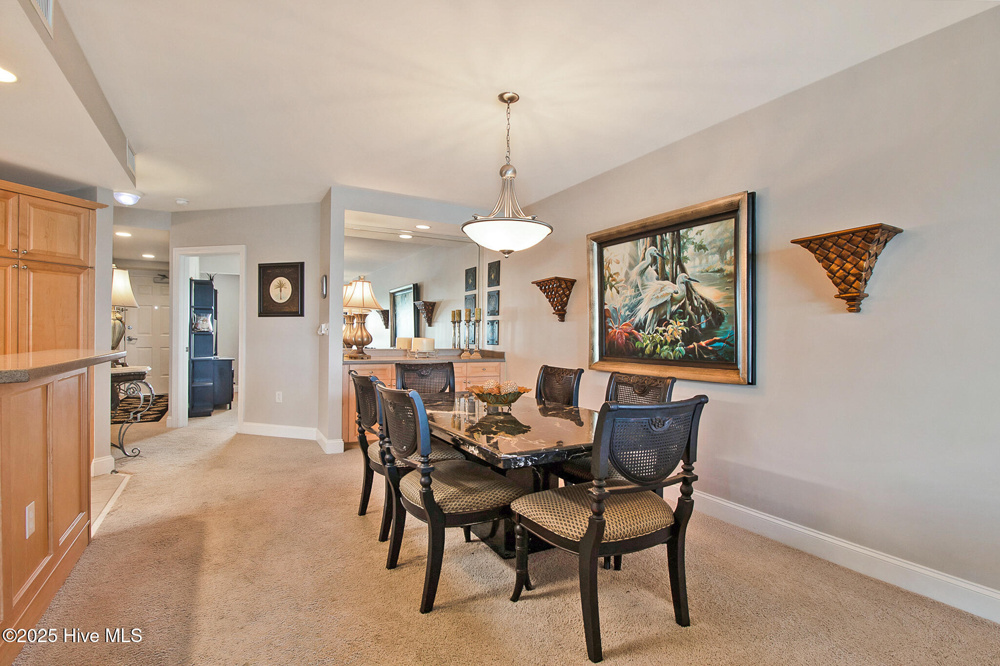 100 Olde Towne Yacht Club Road 512