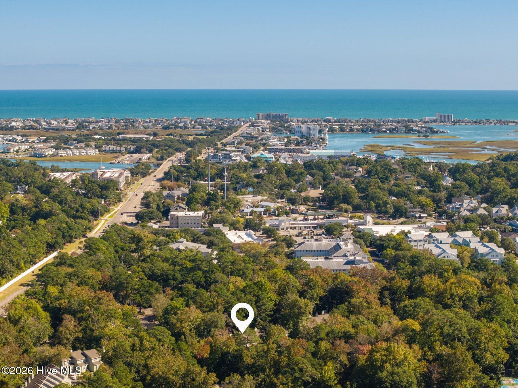 1800 Eastwood Road Apt 130