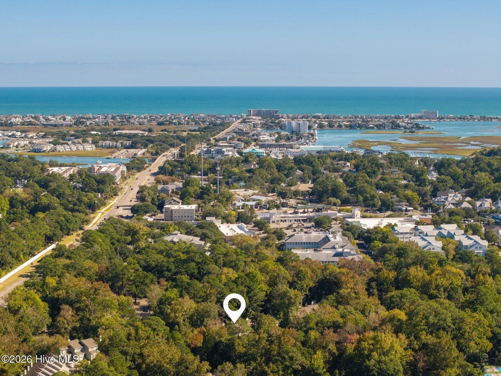 Photo of 1800 Eastwood Road #Apt 130, Wilmington, NC 28403 (MLS # 100612904)