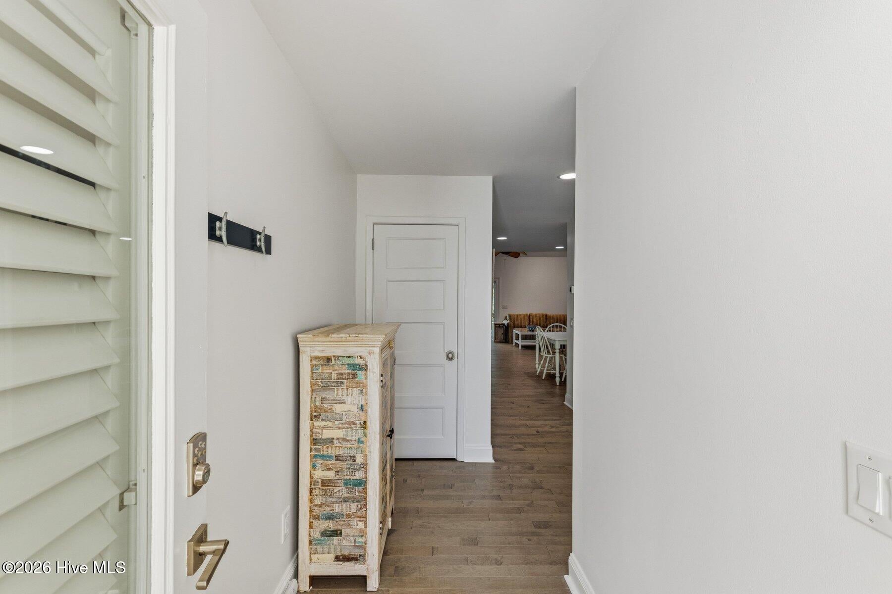 1800 Eastwood Road Apt 130