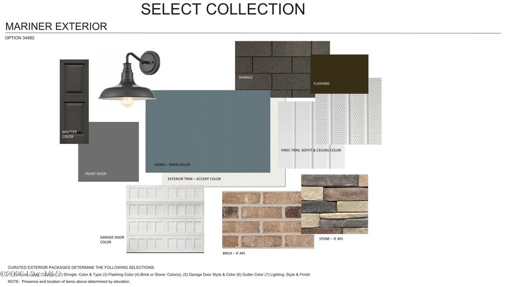 Photo of 900 Plymouth Road, Boiling Spring Lakes, NC 28461 (MLS # 100556592)