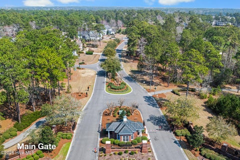 Tiny photo for 349 Laurel Valley Drive, Shallotte, NC 28470 (MLS # 100583718)