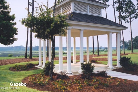 Tiny photo for 349 Laurel Valley Drive, Shallotte, NC 28470 (MLS # 100583718)