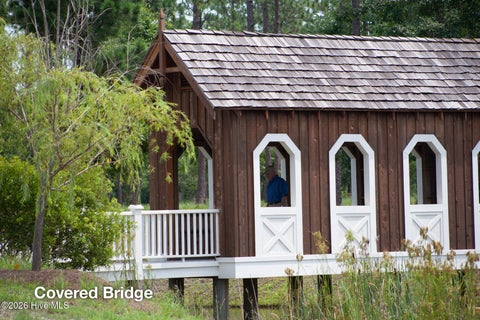 Tiny photo for 349 Laurel Valley Drive, Shallotte, NC 28470 (MLS # 100583718)