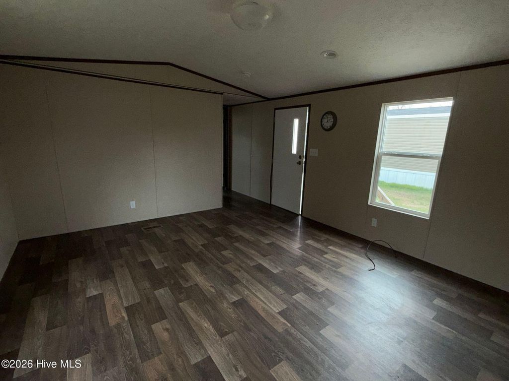 Photo of 1207 12th Street, Midway Park, NC 28544 (MLS # 100560534)