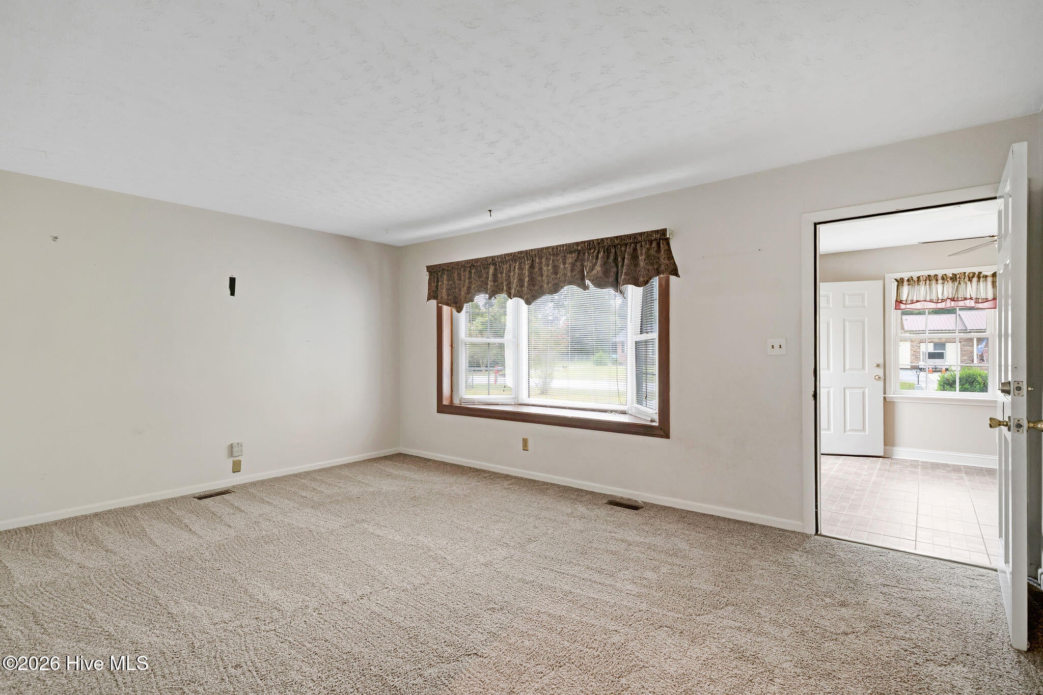 24 Delight Court