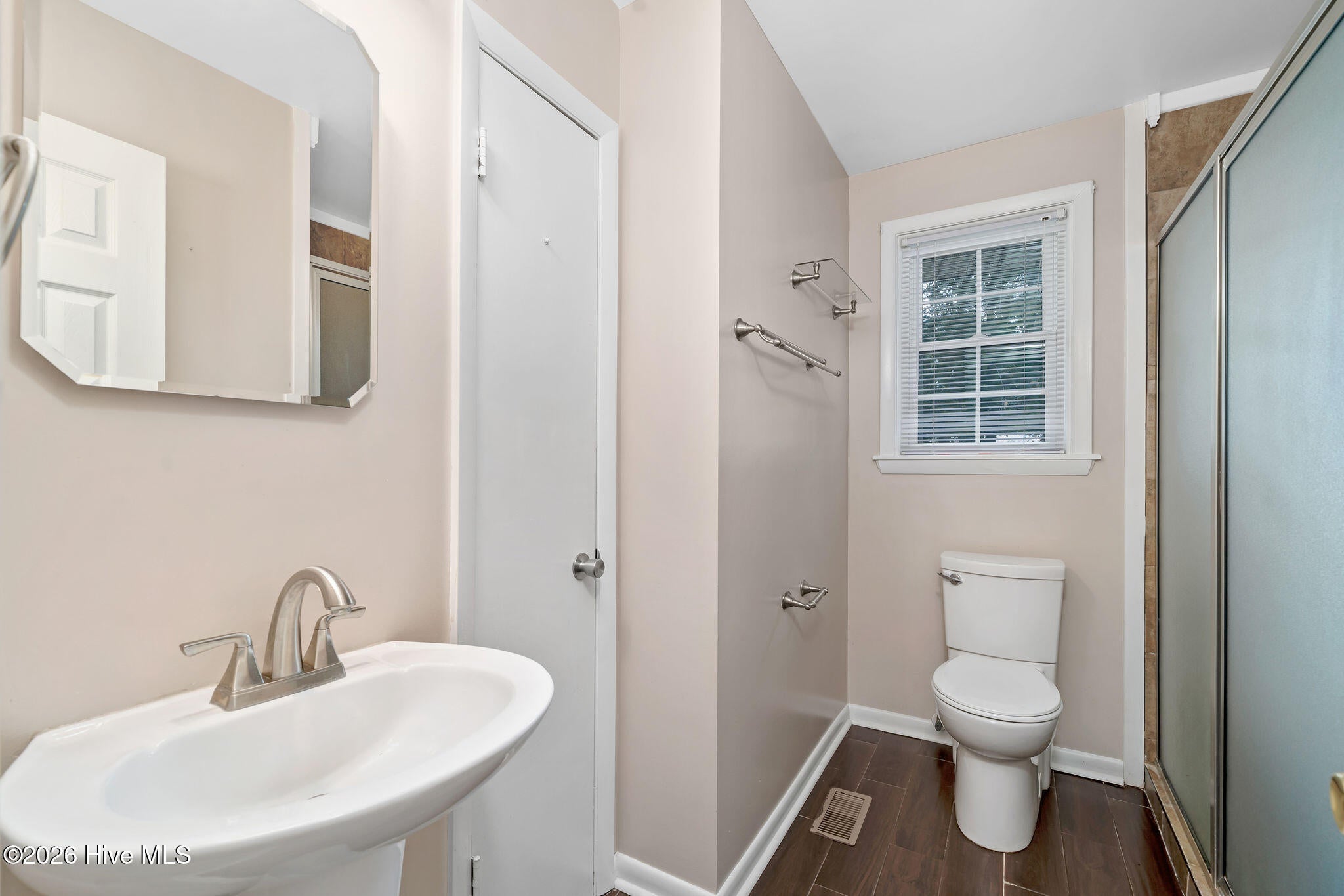 24 Delight Court